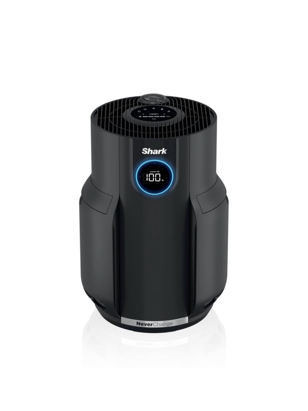 NWT ✨ Shark Never Change Air Purifier 🌟🕊️🍃